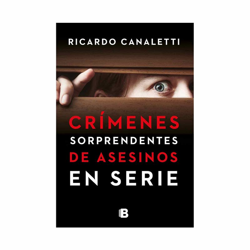 crimenes-sorprendentes-de-asesinos-en-serie-9789585121614