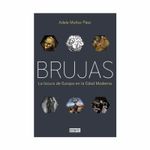 brujas-9789585132535