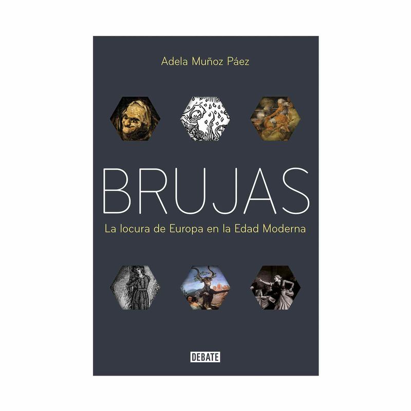 brujas-9789585132535