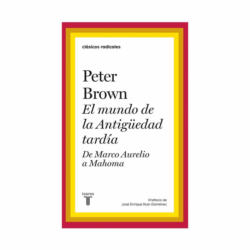 el-mundo-de-la-antiguedad-tardia-9789585165243