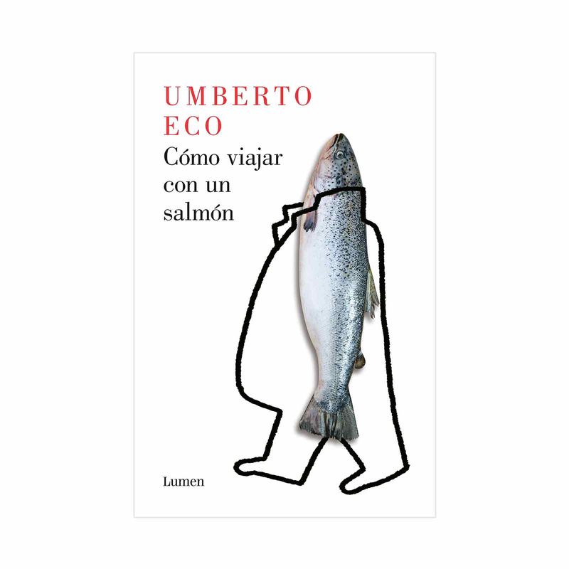 como-viajar-con-un-salmon-9789585404779