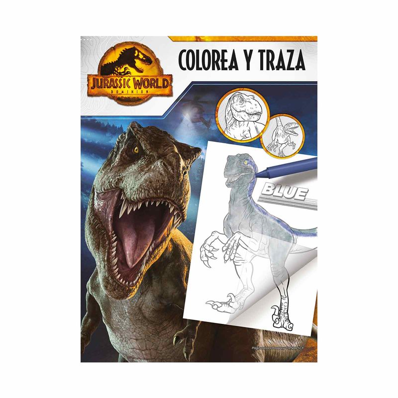 jurassic-world-colorea-y-traza-9789585491755