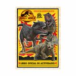 jurassic-world-libro-oficial-de-actividades-9789585491779