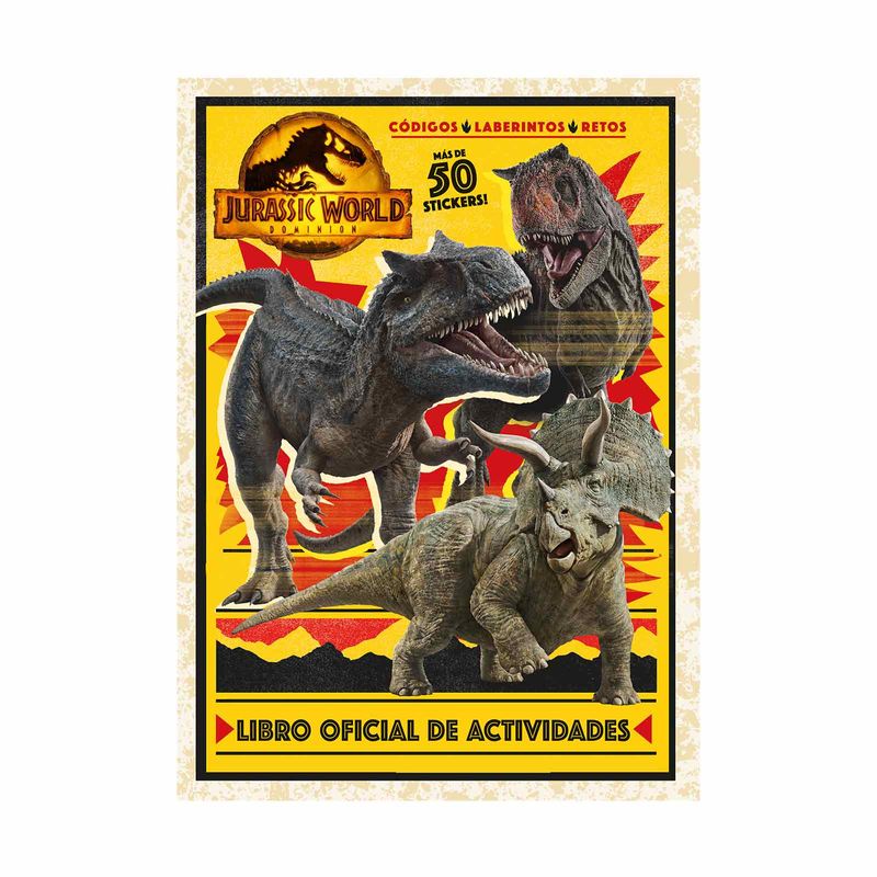 jurassic-world-libro-oficial-de-actividades-9789585491779