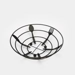 canasta-metalica-cubiertos-negro-2-7701016243520