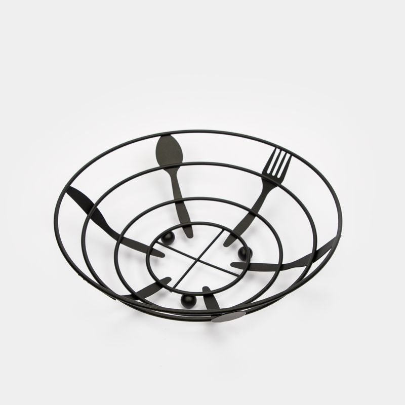 canasta-metalica-cubiertos-negro-2-7701016243520