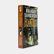 Elantris