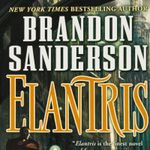 elantris-4-9780765350374