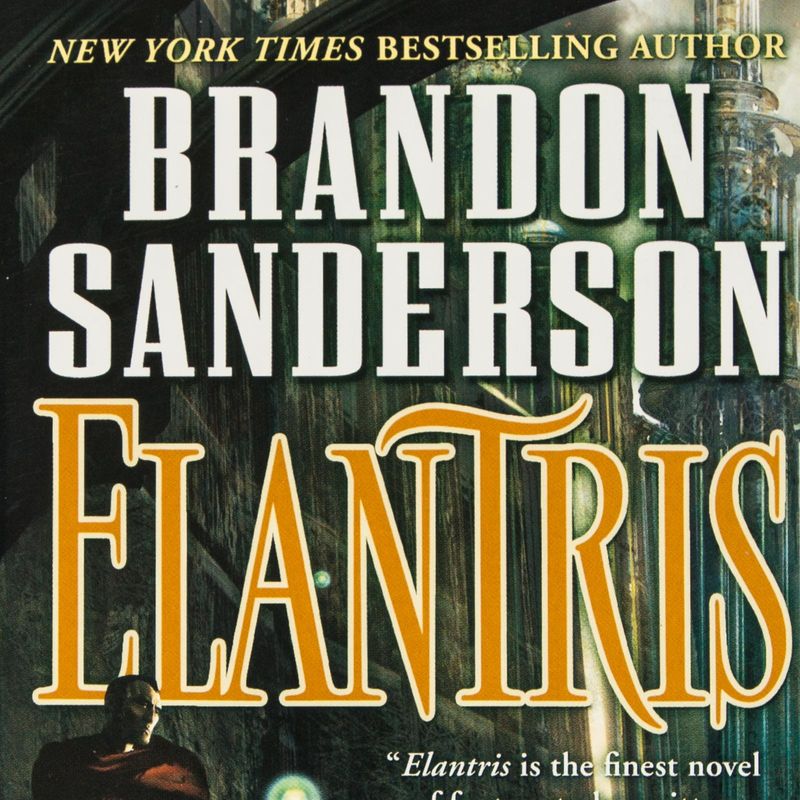 elantris-4-9780765350374
