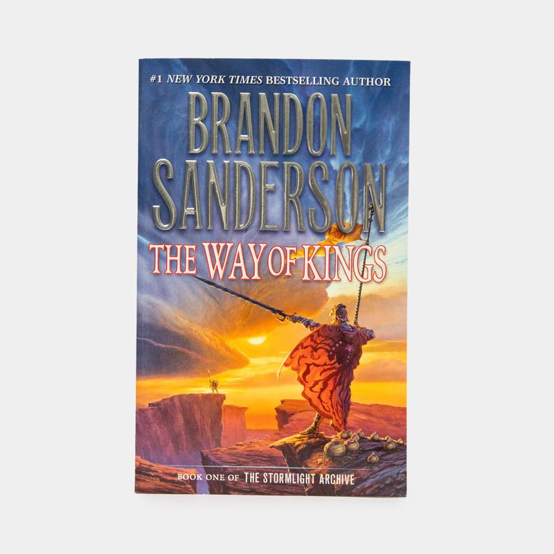 the-way-of-kings-the-stormlight-archive-1-9780765365279