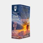 the-way-of-kings-the-stormlight-archive-1-2-9780765365279