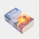 the-way-of-kings-the-stormlight-archive-1-3-9780765365279