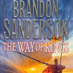 the-way-of-kings-the-stormlight-archive-1-4-9780765365279
