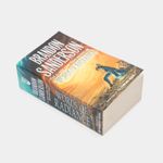 words-of-radiance-the-stormlight-archive-2-3-9780765365286