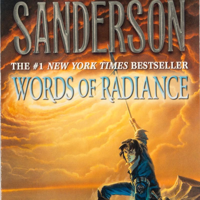 words-of-radiance-the-stormlight-archive-2-4-9780765365286