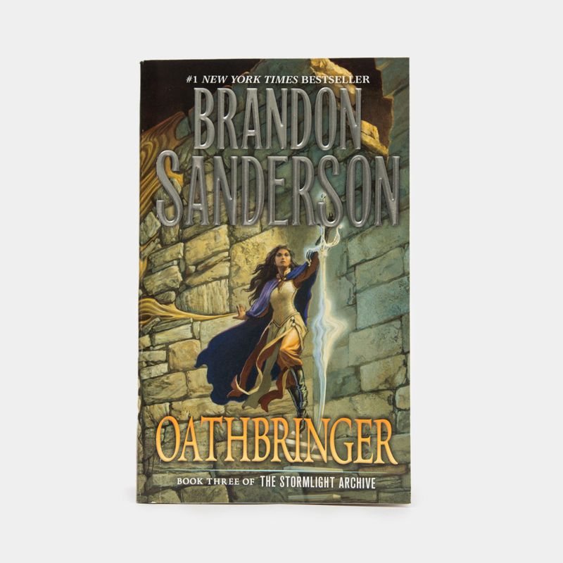 oathbringer-the-stormlight-archive-3-9780765365293