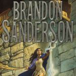 oathbringer-the-stormlight-archive-3-4-9780765365293