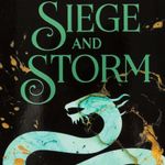 siege-and-storm-the-shadow-and-bone-2-4-9781250044433