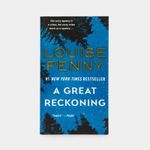 a-great-reckoning-9781250130747