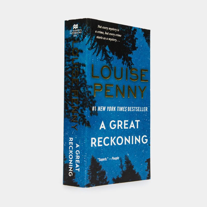 a-great-reckoning-2-9781250130747
