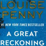 a-great-reckoning-4-9781250130747