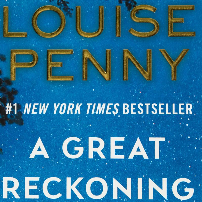 a-great-reckoning-4-9781250130747