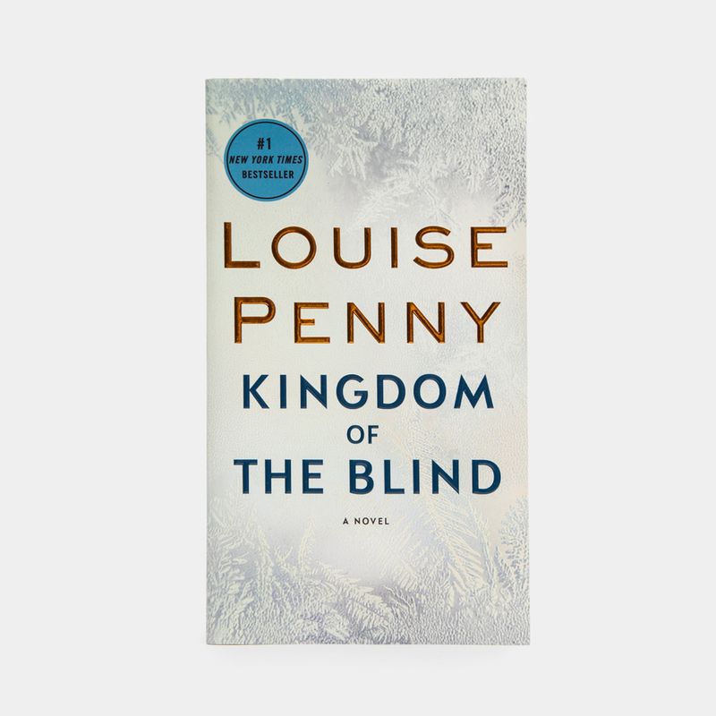 kingdom-of-the-blind-9781250210739