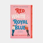 red-white-royal-blue-9781250316776