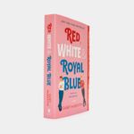 red-white-royal-blue-2-9781250316776