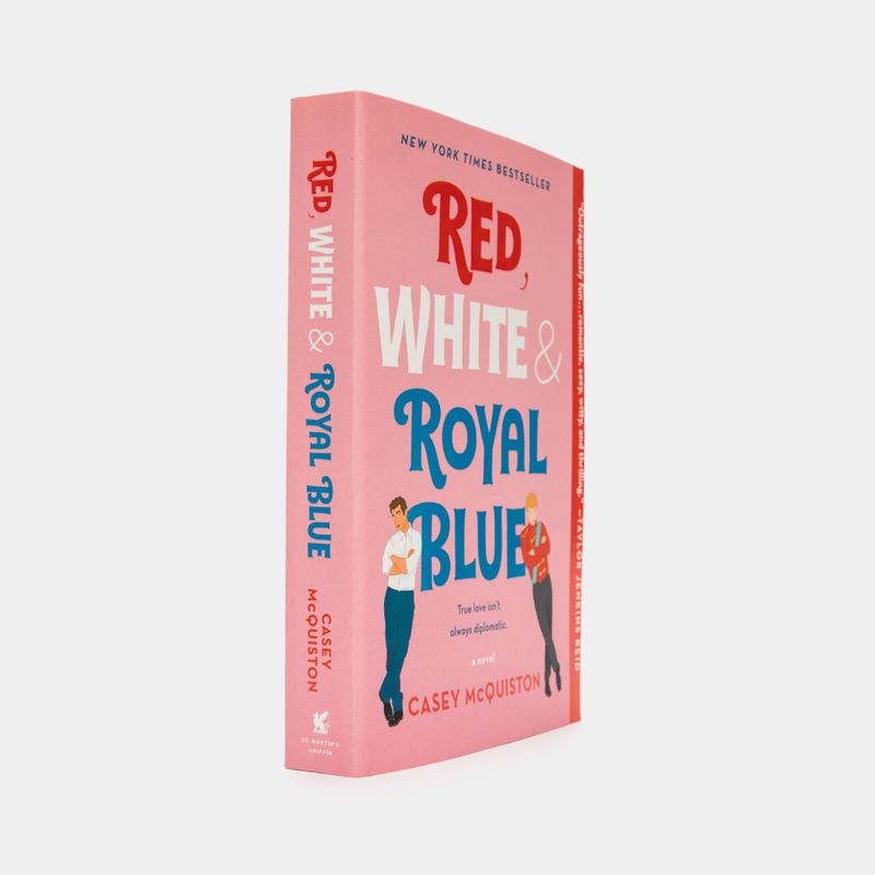 red-white-royal-blue-2-9781250316776