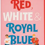 red-white-royal-blue-4-9781250316776