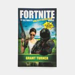 fortnite-the-ultimate-unauthorized-guide-9781250317223