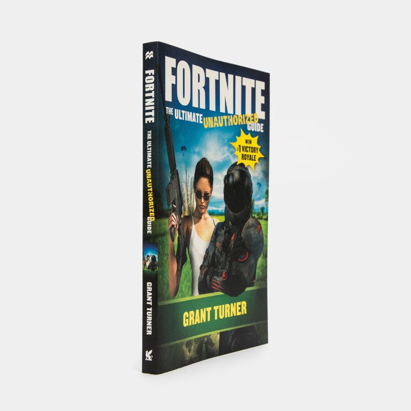 fortnite-the-ultimate-unauthorized-guide-2-9781250317223
