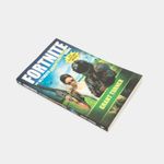fortnite-the-ultimate-unauthorized-guide-3-9781250317223