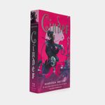 cinder-the-lunar-chronicles-1-2-9781250768889