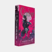 The Lunar Chronicles #1: Cinder