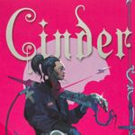 cinder-the-lunar-chronicles-1-4-9781250768889