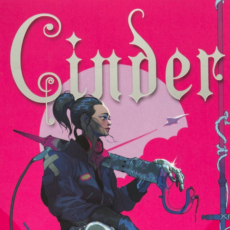 cinder-the-lunar-chronicles-1-4-9781250768889