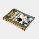 diary-of-a-wimpy-kid-wreckingball-14-3-9781419745751