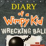 diary-of-a-wimpy-kid-wreckingball-14-4-9781419745751