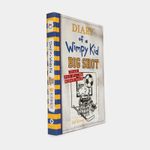 diary-of-a-wimpy-kid-big-shot-16-2-9781419749155