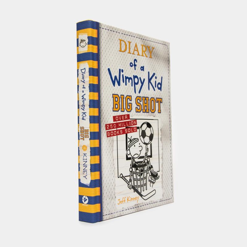 diary-of-a-wimpy-kid-big-shot-16-2-9781419749155