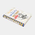 diary-of-a-wimpy-kid-big-shot-16-3-9781419749155