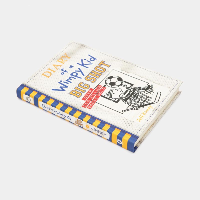 diary-of-a-wimpy-kid-big-shot-16-3-9781419749155