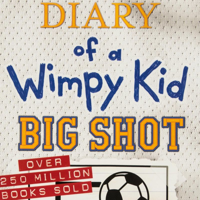 diary-of-a-wimpy-kid-big-shot-16-4-9781419749155