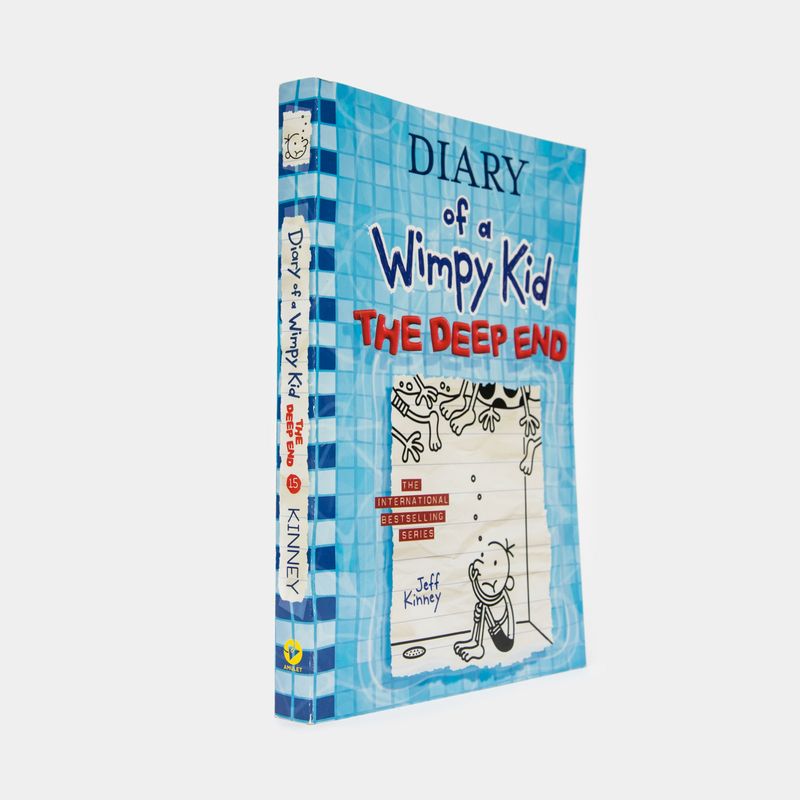diary-of-a-wimpy-kid-the-deep-end-15-2-9781419755477