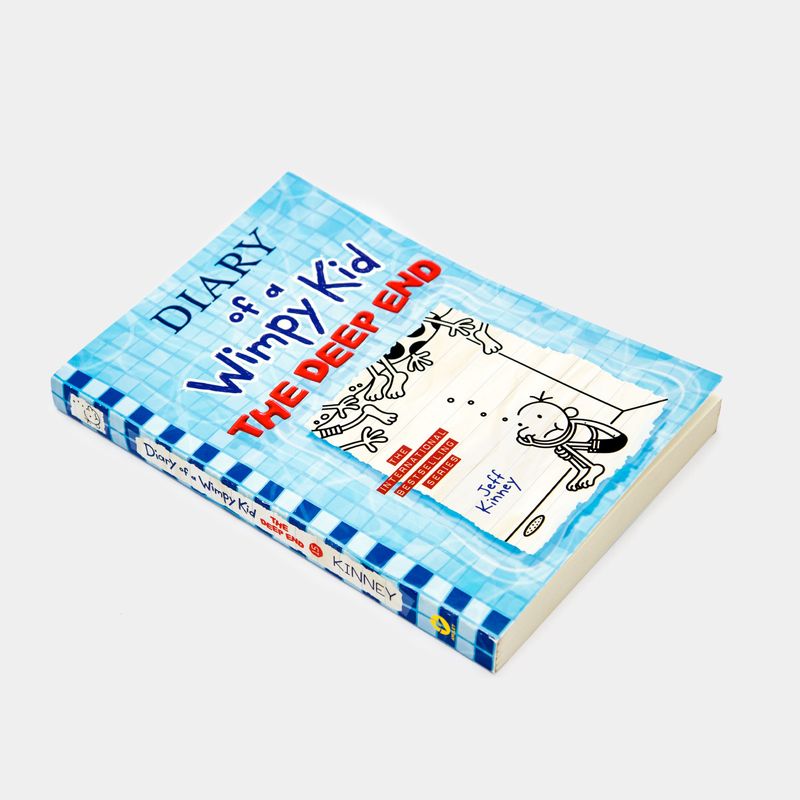diary-of-a-wimpy-kid-the-deep-end-15-3-9781419755477
