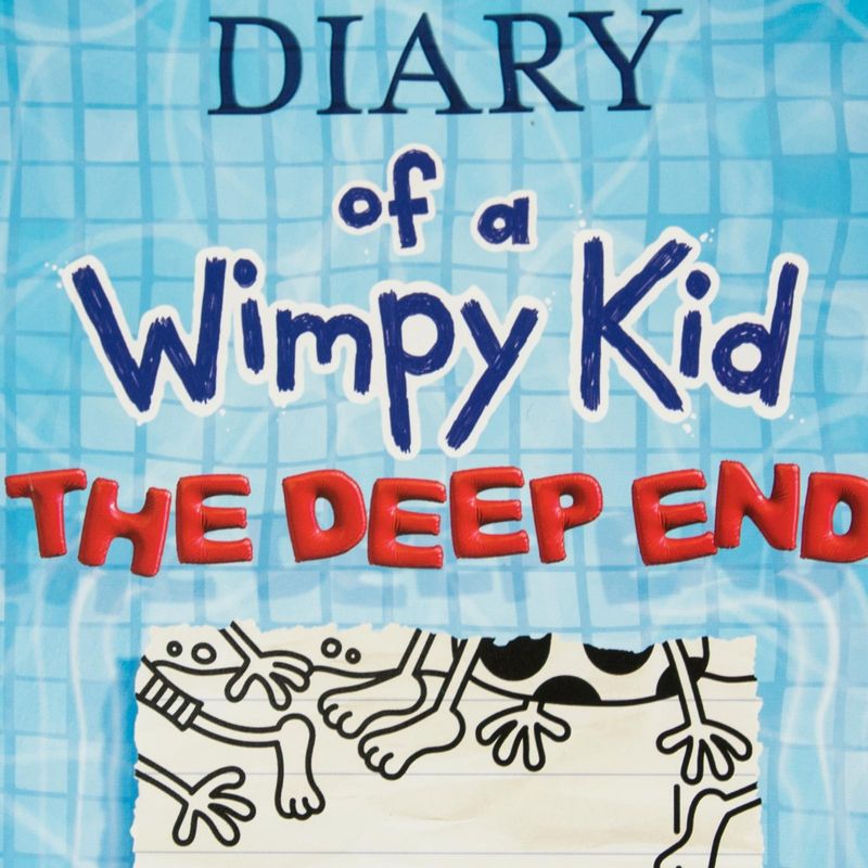 diary-of-a-wimpy-kid-the-deep-end-15-4-9781419755477