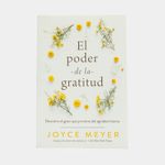 el-poder-de-la-gratitud-9781546000785