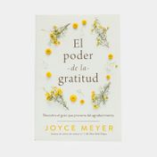 El poder de la gratitud